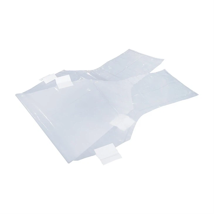 PE Lined FIBC (2)