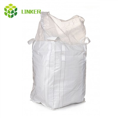 What are the advantages and applicability of PE Lined bulk bags