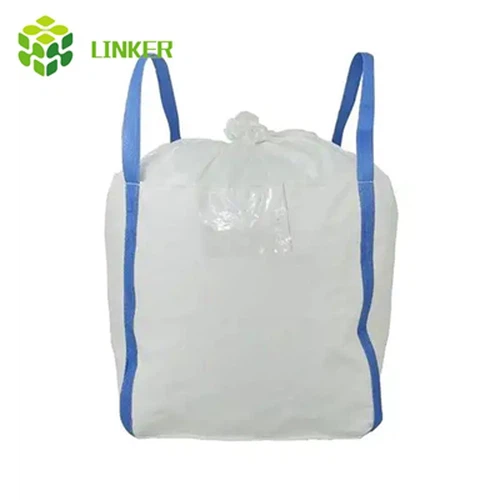 Linker Packaging (Hebei) Co., Ltd. PP Woven Bag Technology Breakthrough