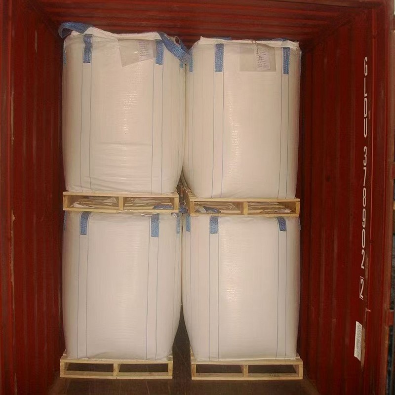 e48a258fa352029452fe9e66724faba e48a258fa352029452fe9e66724faba