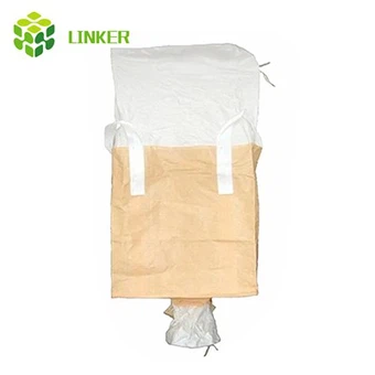 Advantages Of Industrial Plastic Bags