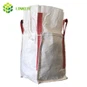 Woven Polypropylene Bags